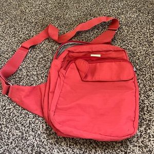 Cute baggallini purse